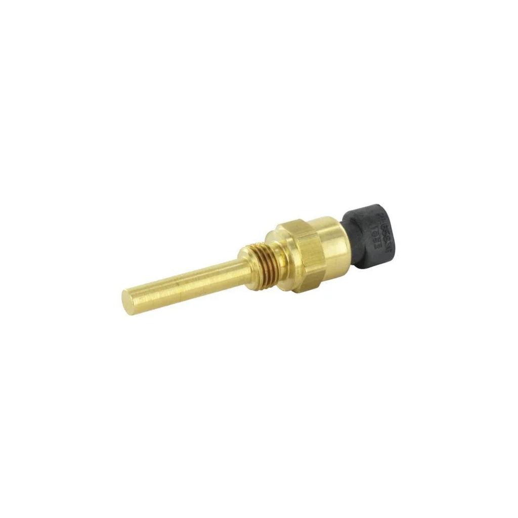 [AMAT2-375906] Senzor de temperatură RE65836