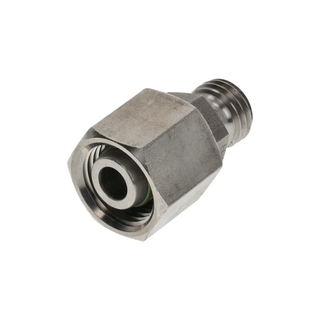 [AMAT2-375907] Cuplă reducție 10Lx6L SS REDSD106LSS