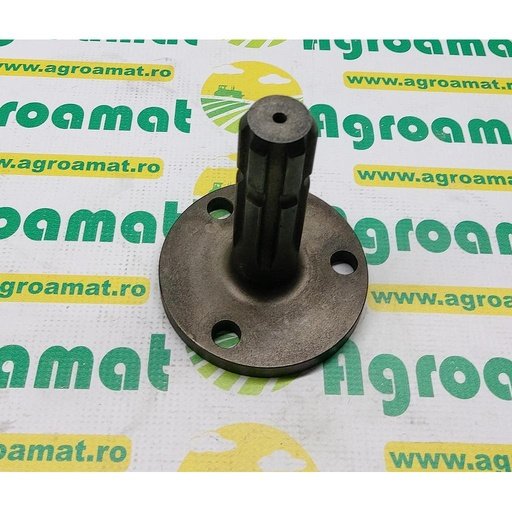 [AMAT1-13624] Ax Priza 5149243