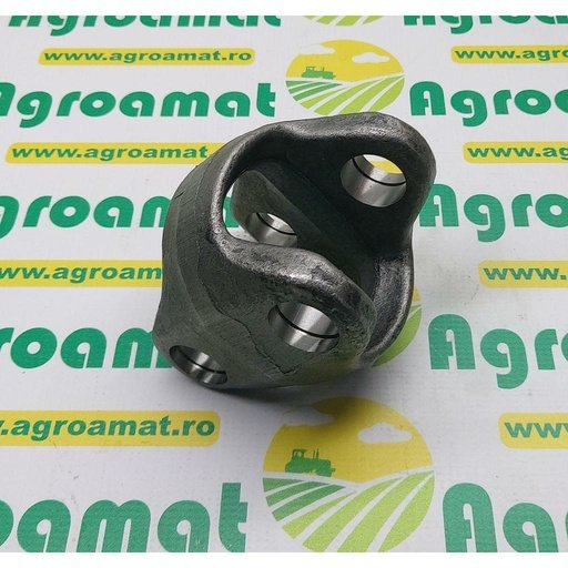 [AMAT1-28898] Articulatie Cardan 9962246