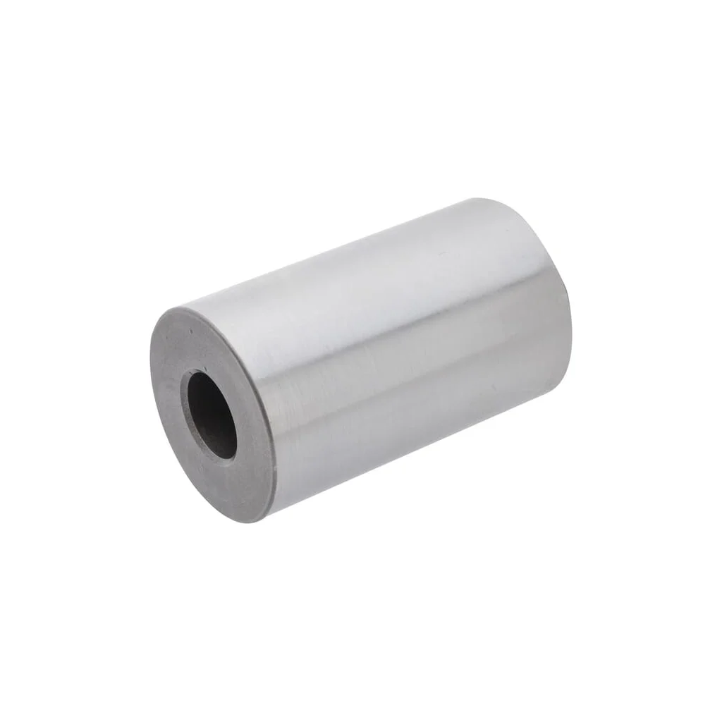 [AMAT2-375924] Set bolț piston RE63913