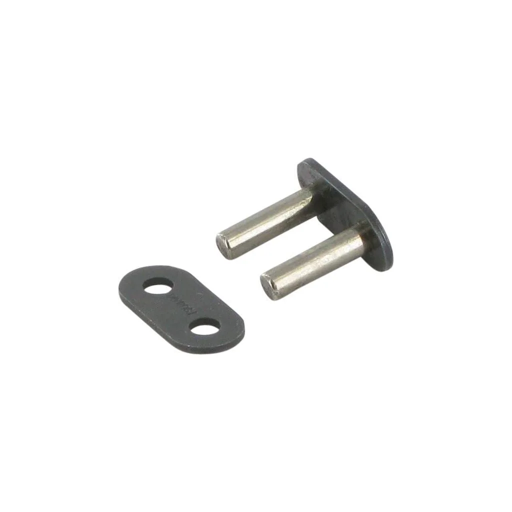 [AMAT2-375945] Nită de legătură tip conexiune RF06B1K