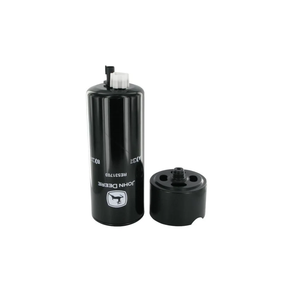 [AMAT2-375952] Filtru de combustibil primar RE531703