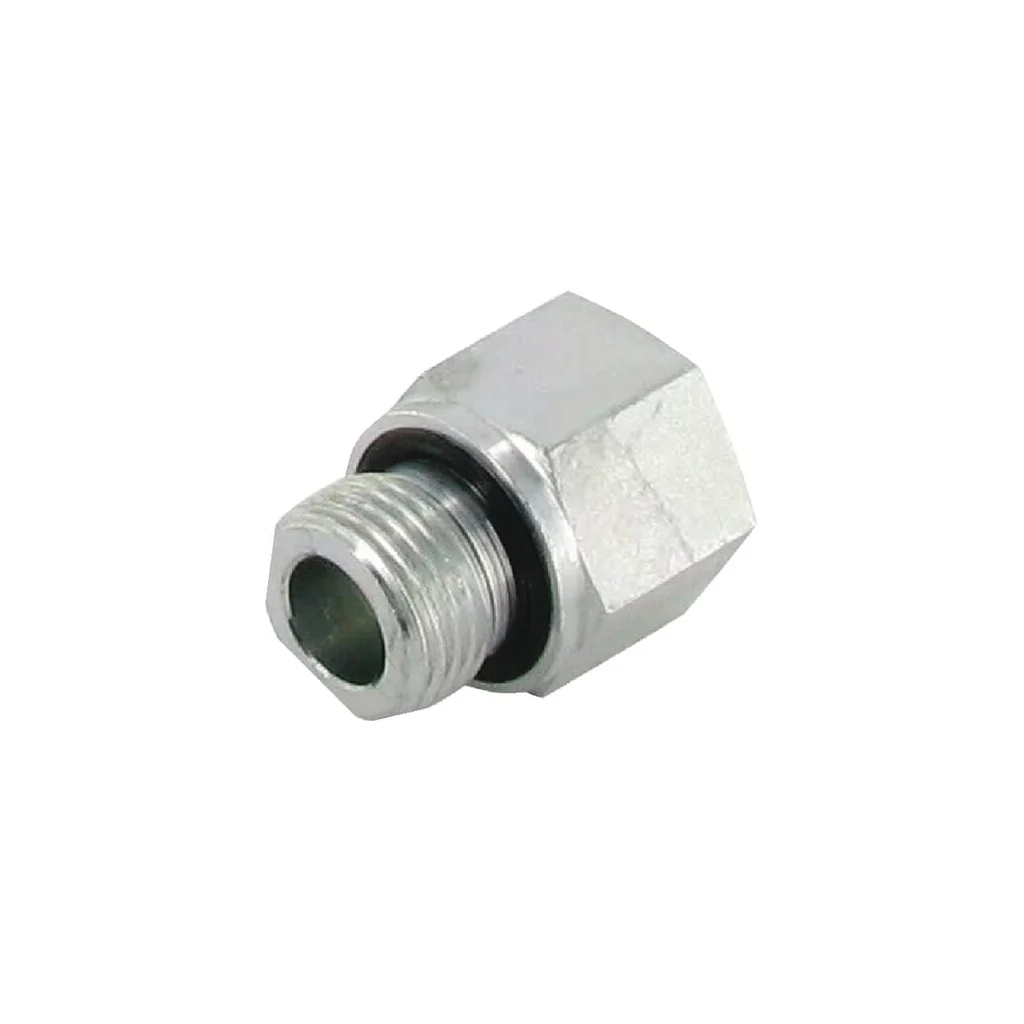 [AMAT2-375955] Adaptor reductor M/F (CS) R1/2 R1-1/4 REDR12114WD