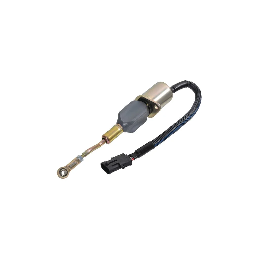 [AMAT2-375970] Ventil de închidere de combustibil RE55415