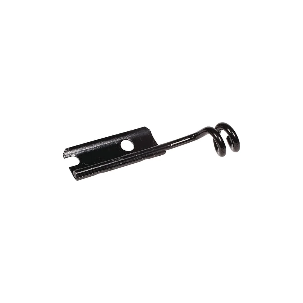 [AMAT2-291105] Suport ET41416