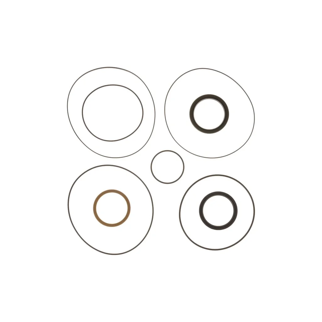 [AMAT2-375972] Set de garnituri seria 505 (RE) RE9505AFD