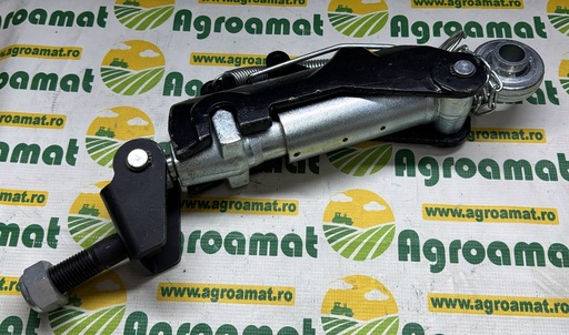 [AMAT1-28904] Tirant lateral 87372849
