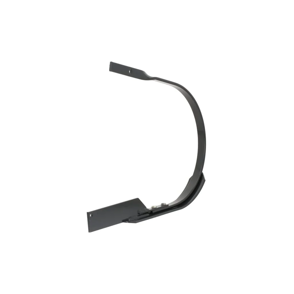 [AMAT2-375975] Arc echipat cu patină RF26080X0