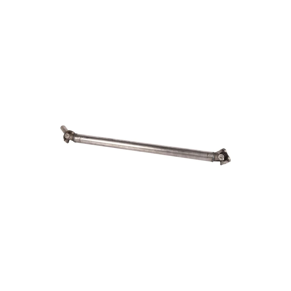 [AMAT2-375976] Ax RE54935