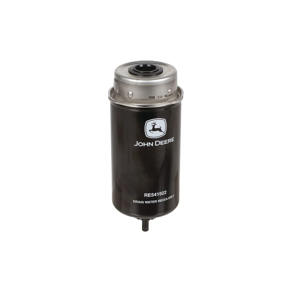 [AMAT2-375983] Filtru combustibil RE541922