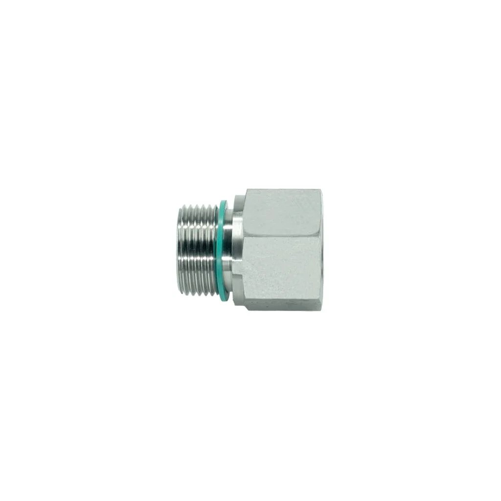 [AMAT2-375997] Reductie M/F 1/8" BSPx1/4" BSP WD SS REDR1814WDSS