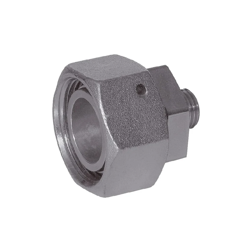 [AMAT2-375998] Cuplă 38S 12S REDSD3812S