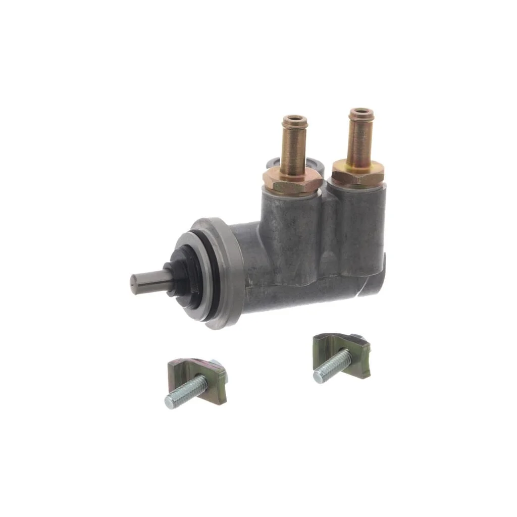 [AMAT2-376002] Pompă combustibil RE534346KR