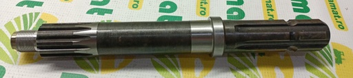 [AMAT1-13623] Ax Priza Putere 4959916