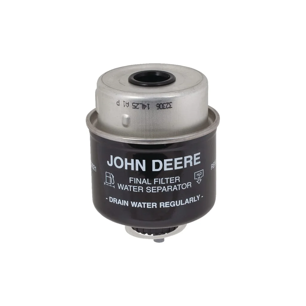 [AMAT2-376010] Filtru combustibil RE60021