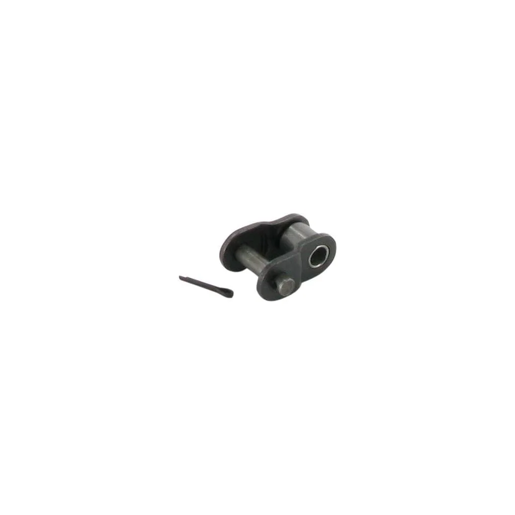 [AMAT2-376016] Bielă manivelă 3/8x7/32 RF06B1V