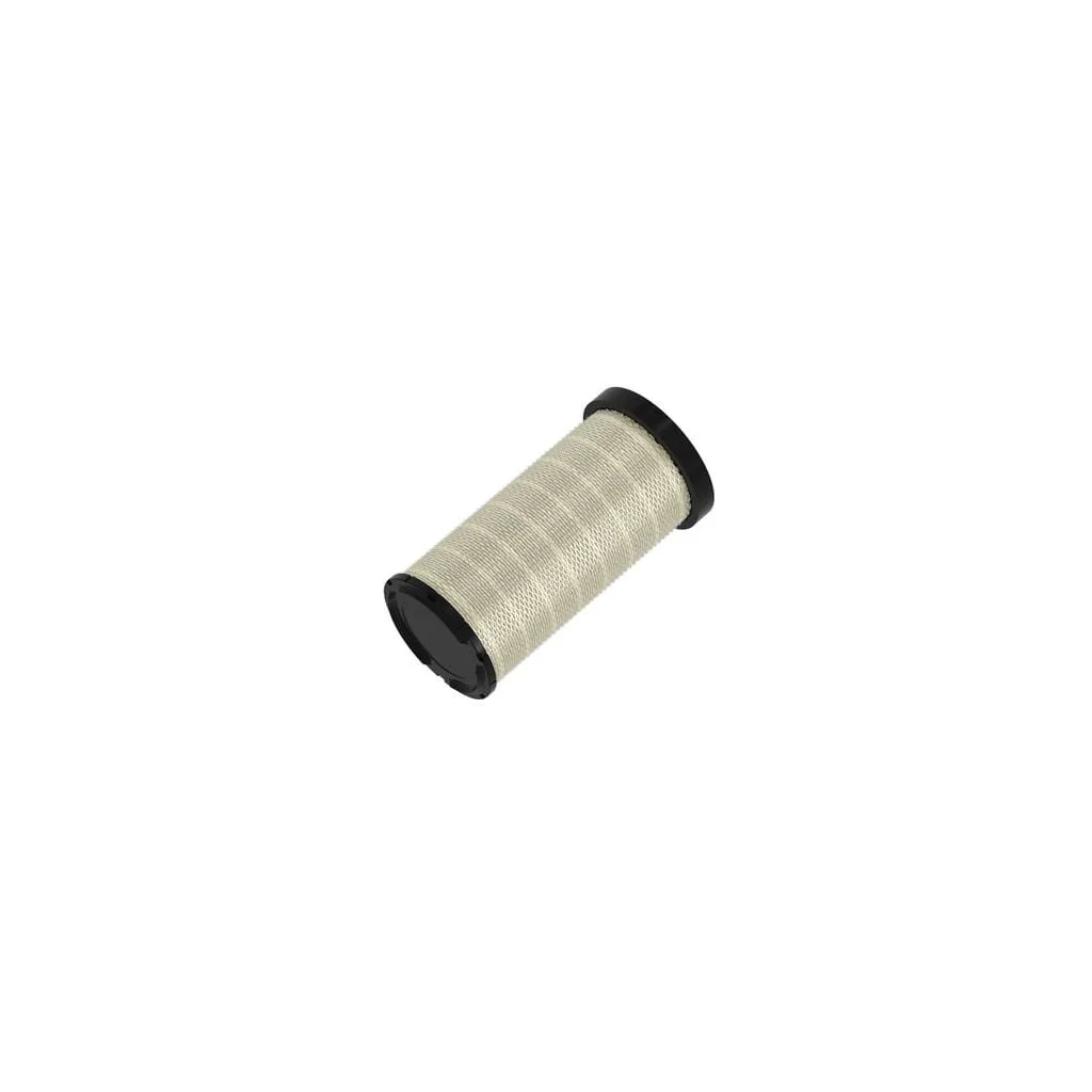 [AMAT2-376018] Filtru aer RE596318