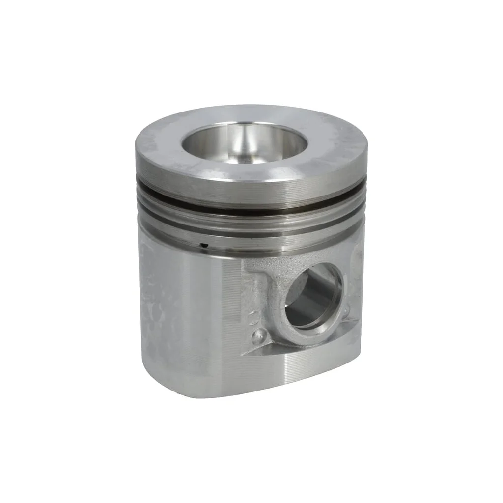 [AMAT2-376052] Piston RE53265