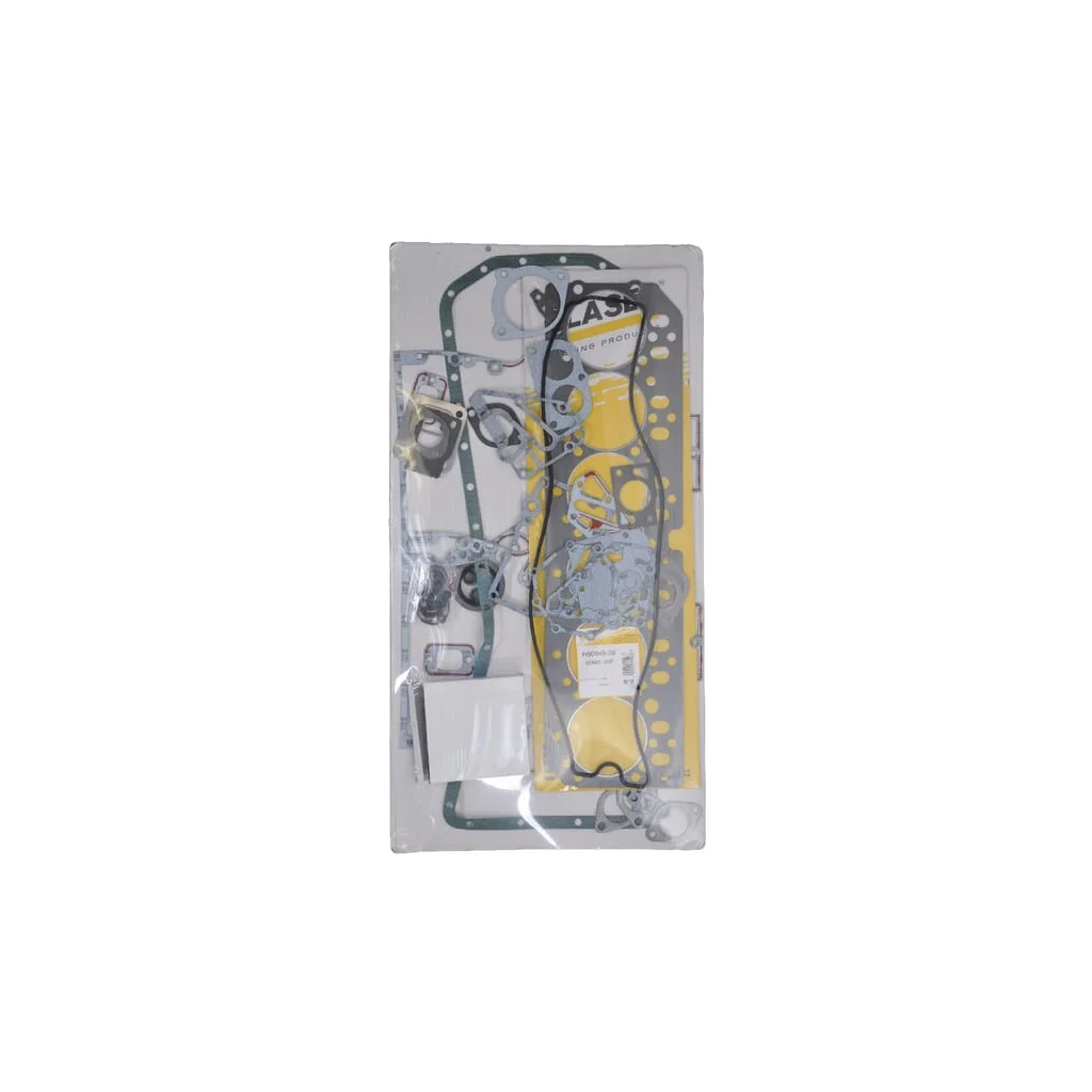 [AMAT2-376054] Set garnitură motor JD RE66087N