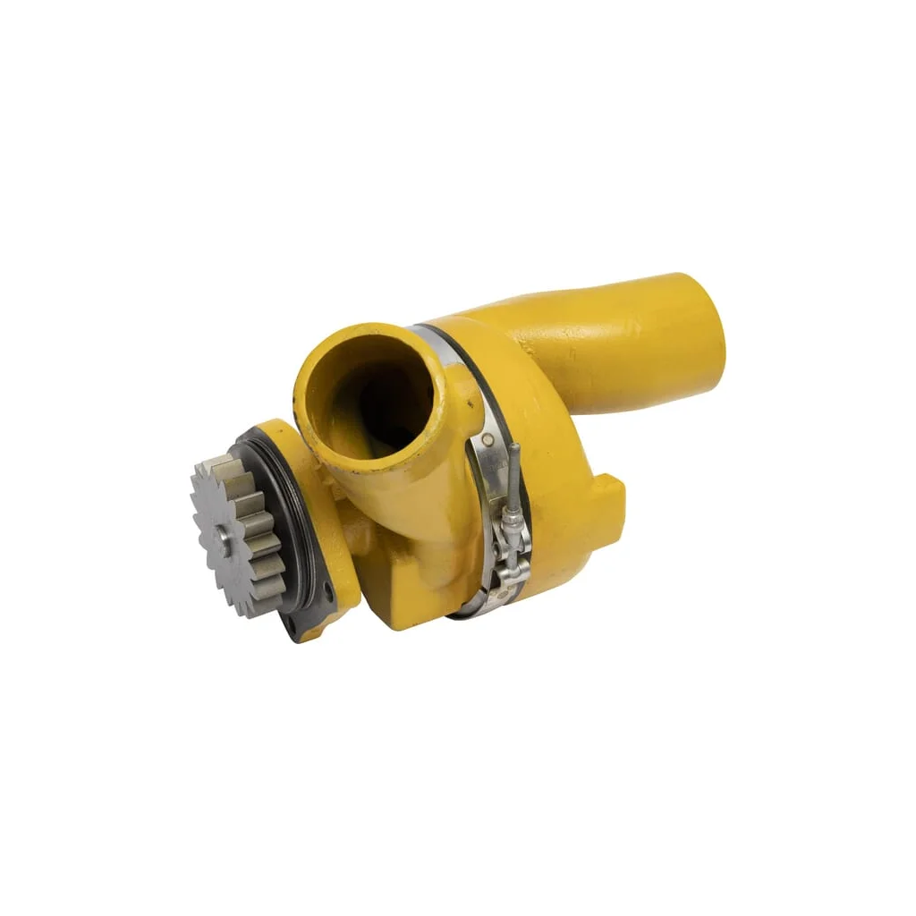 [AMAT2-376055] Pompă apă RE549117N