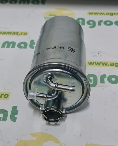 [AMAT1-28913] Filtru Combustibil