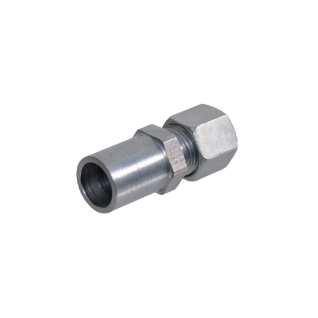 [AMAT2-376069] Cuplă 18L 10L REDV1810L