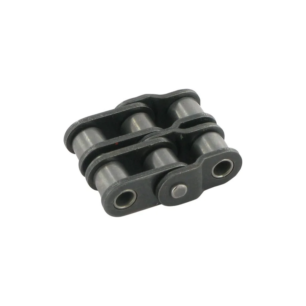 [AMAT2-376075] Bielă manivelă dublă 3/8x7/32 RF06B2DV