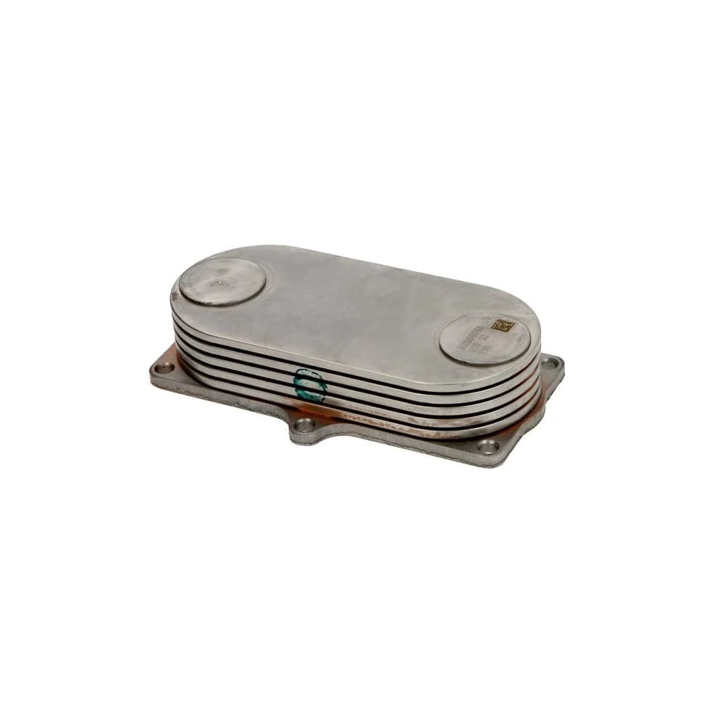 [AMAT2-376077] Radiator răcire ulei RE560753