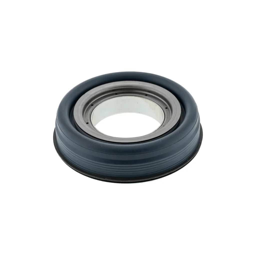 [AMAT2-376078] Garnitură RE588241