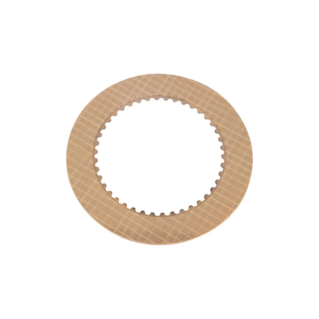 [AMAT2-376080] Disc dințat RE65291N