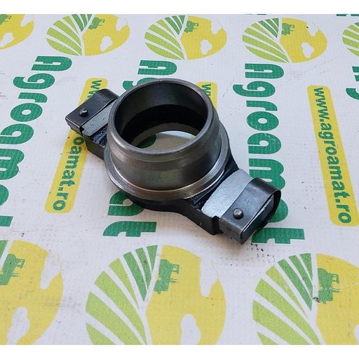 [AMAT1-13622] Manson Rulment 4951410