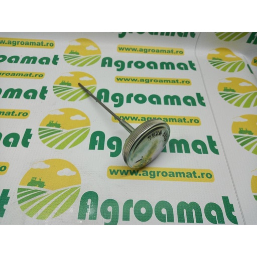 [AMAT1-28916] Joja 01180286