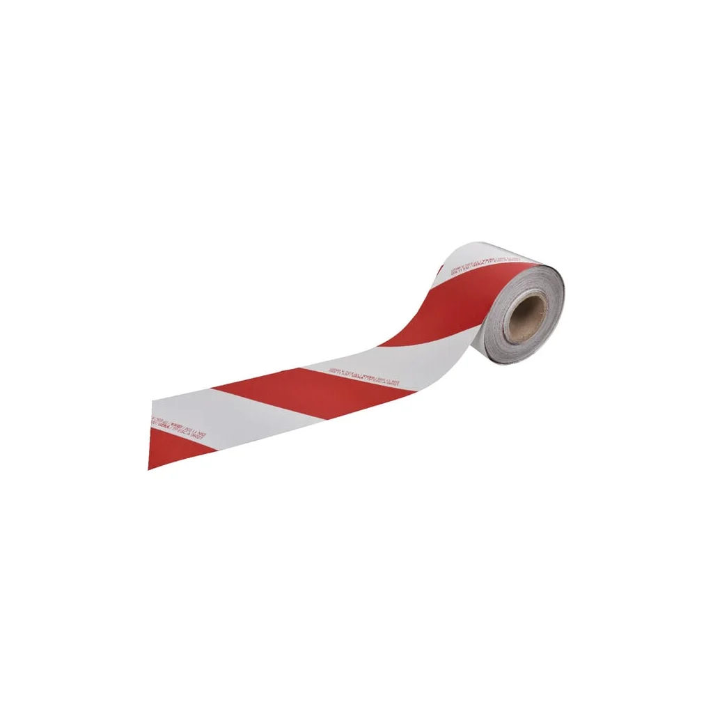[AMAT2-376092] Folie de avertizare 141mm RF14150R