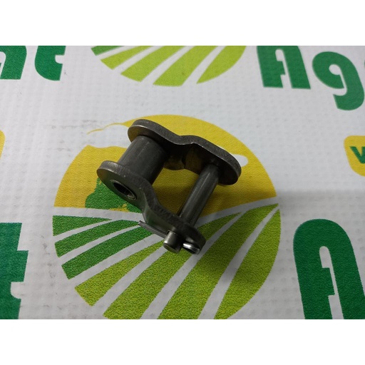 [AMAT1-28917] Cheita Lant Redusa 12A-1H