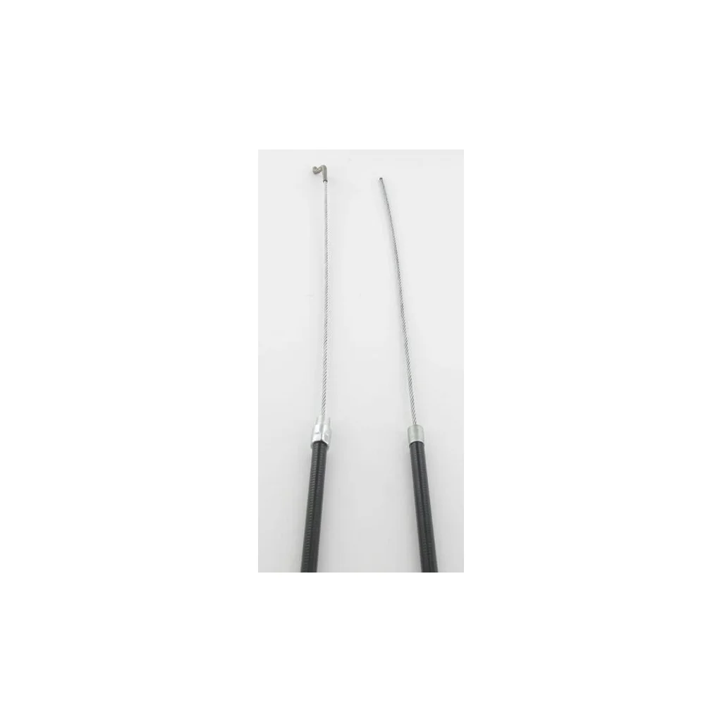 [AMAT2-291118] Cablu de control angrenaj, Pro 51K ET42108