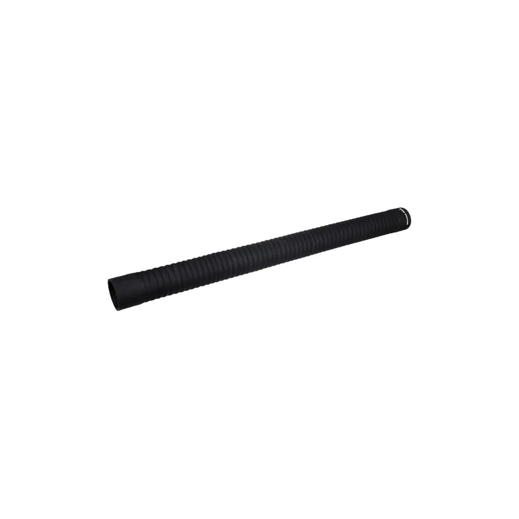 [AMAT2-376115] Furtun flexibil radiator L=1000mm d=66,68mm 3 bari Kramp RFH2341000