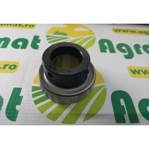 [AMAT1-28919] Rulment Timken GRAE25