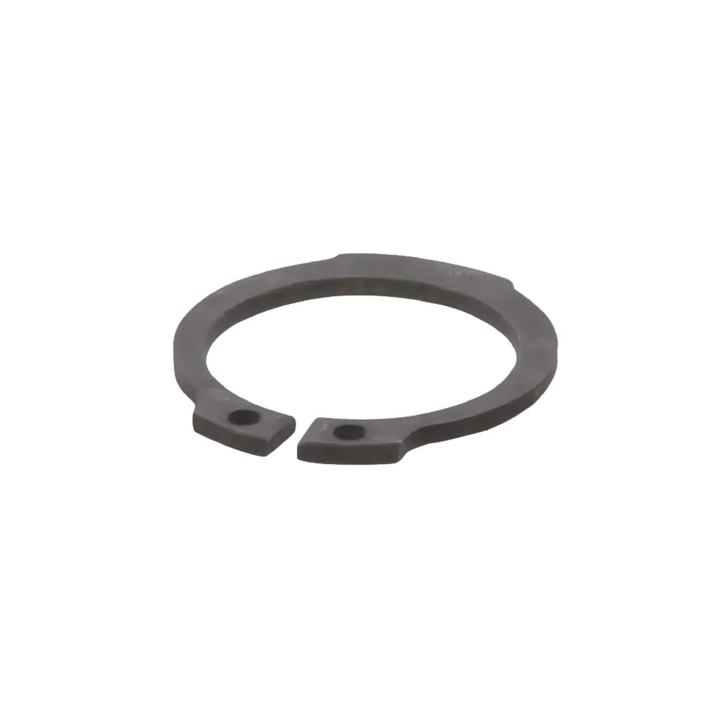[AMAT2-287531] Șaibe elastice ET30616