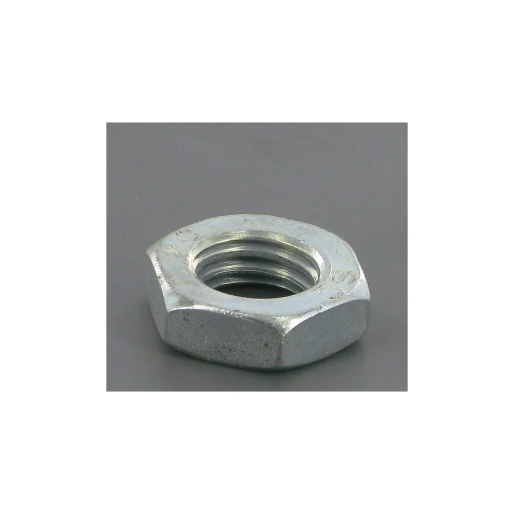 [AMAT2-291121] Piuliță HM12x1,75mm ET71093