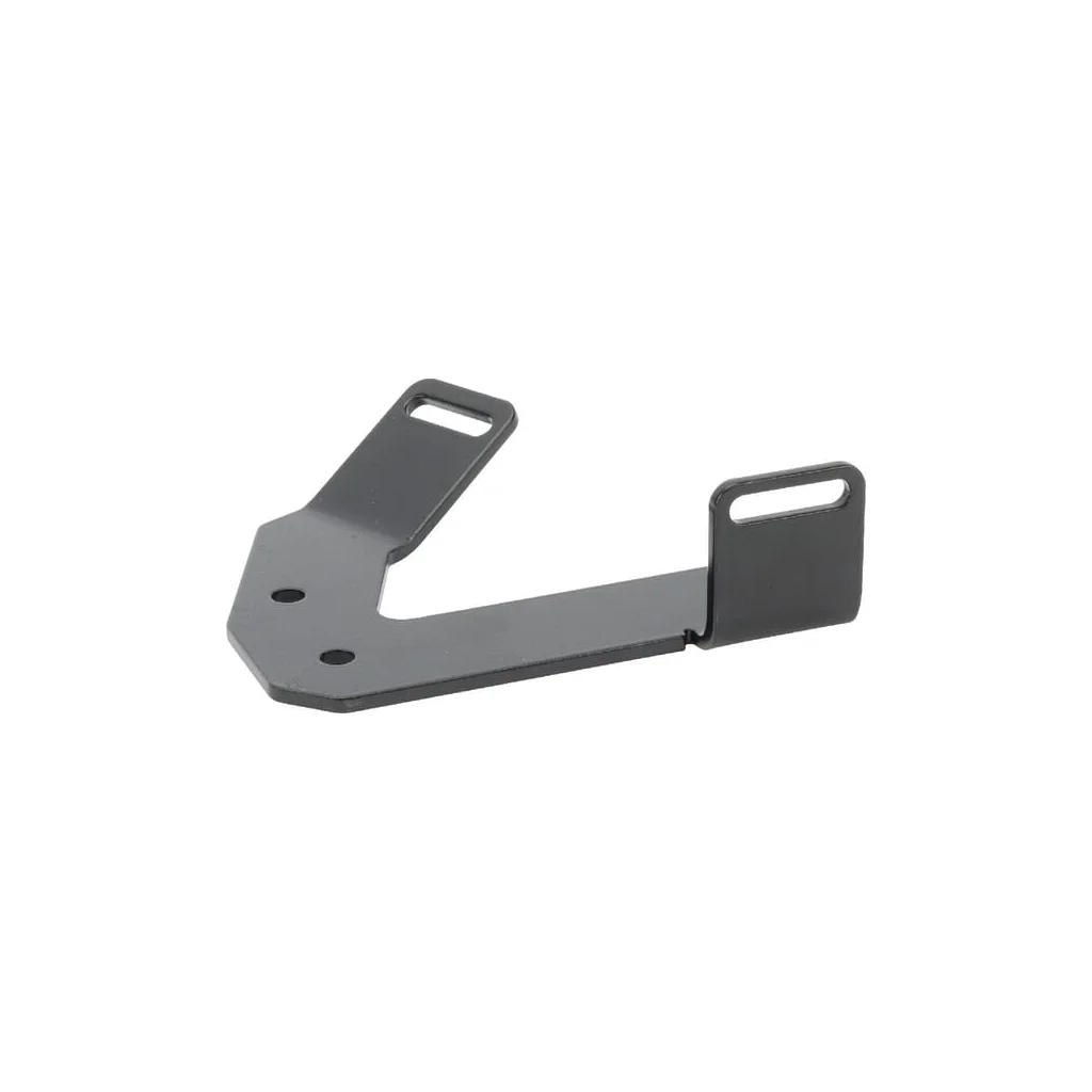 [AMAT2-287534] Suport întrerupător ET32203