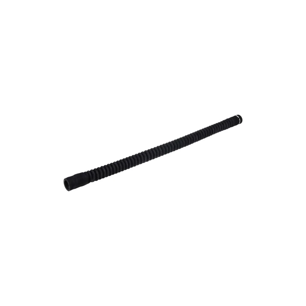 [AMAT2-376124] Furtun flexibil radiator L=700mm d=25,40mm 6 bari Kramp RFH100700