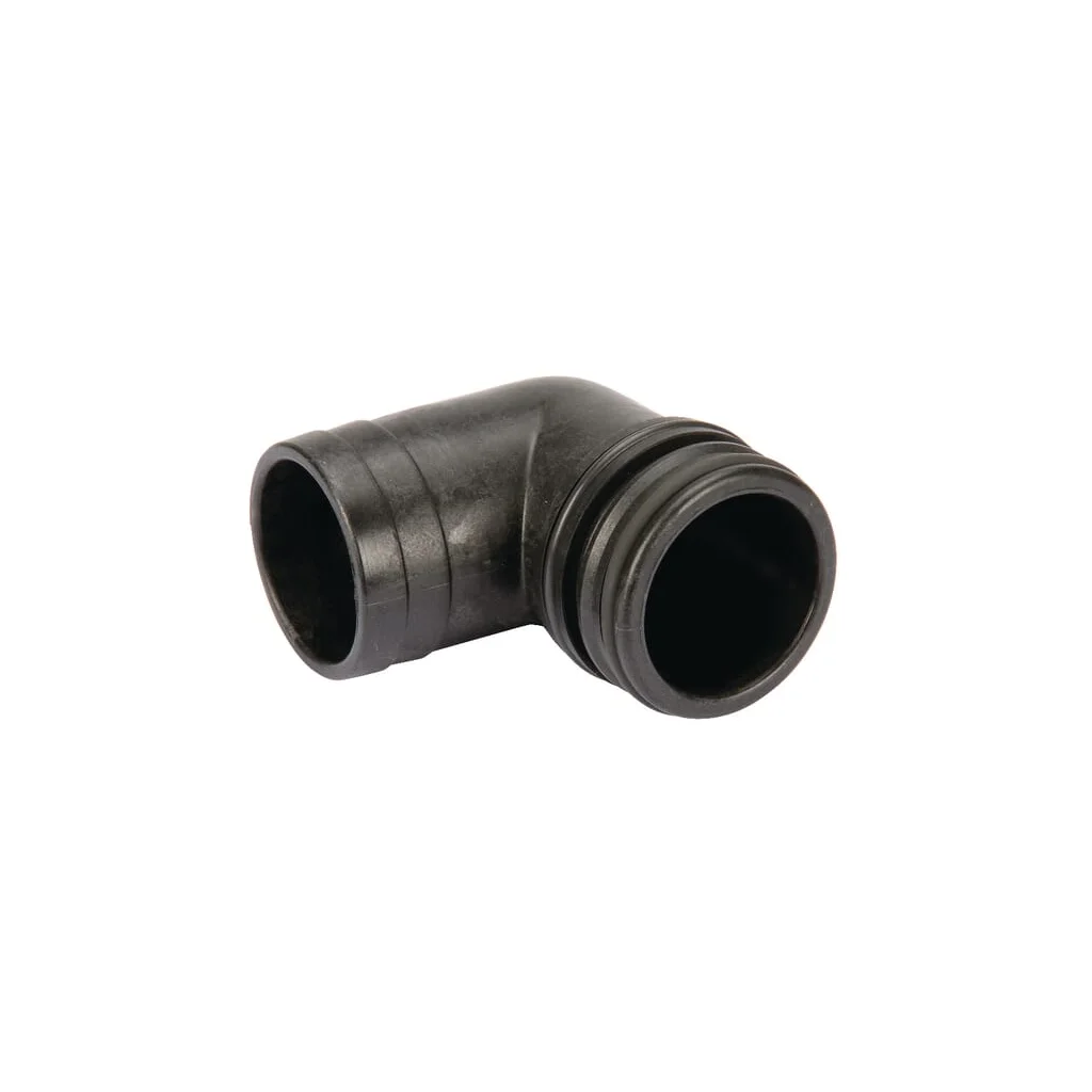 [AMAT2-376127] Racord cot 90° furtun 50mmx1 3/4" Rau RG00017330