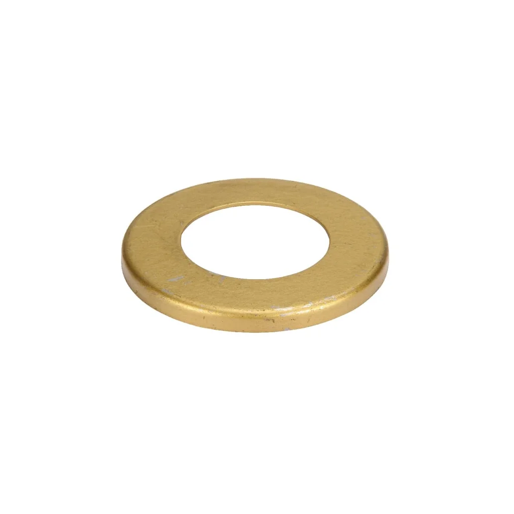 [AMAT2-376130] Taler Rau RG00058496