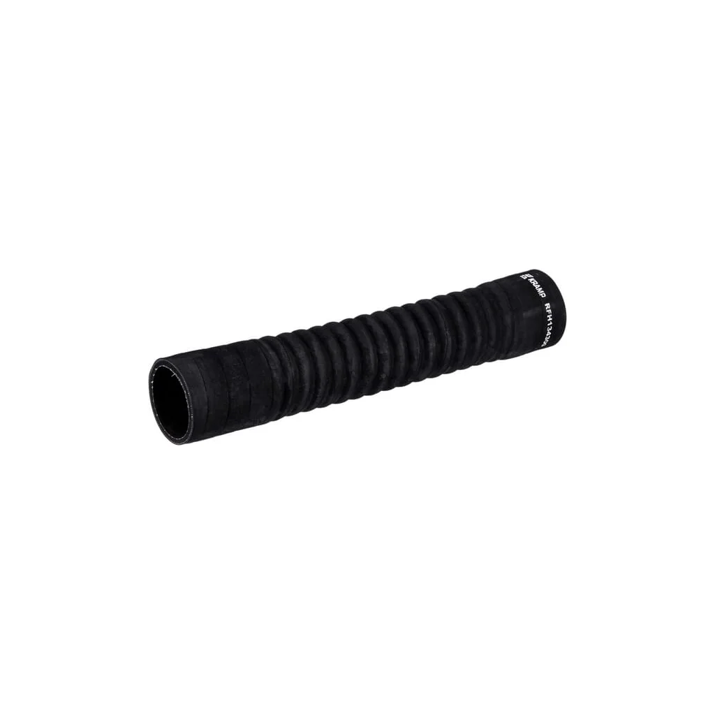 [AMAT2-376135] Furtun flexibil radiator L=300mm d=44,45mm 4 bari Kramp RFH134300