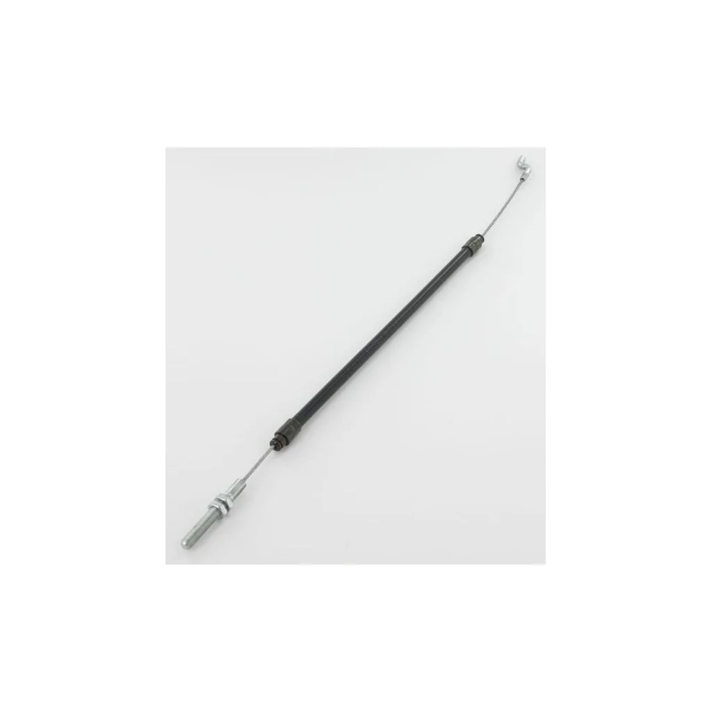 [AMAT2-291126] Cablu ET42668