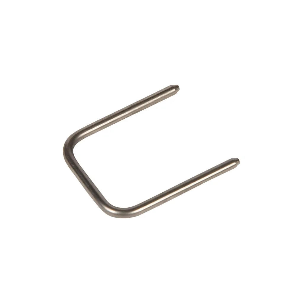 [AMAT2-376153] Mufă 103mm Rau RG00039762