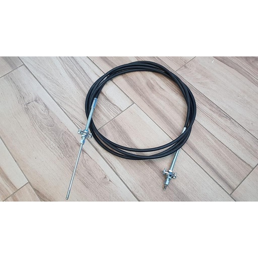 [AMAT1-13621] Cablu 80354146