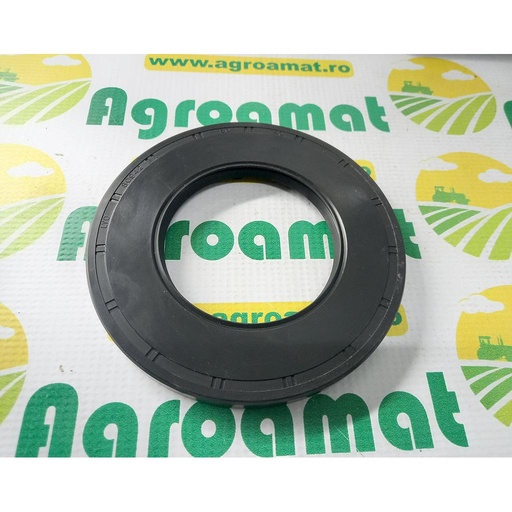 [AMAT1-28925] Simering 936465.0