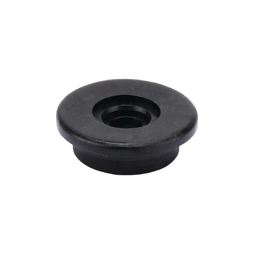 [AMAT2-376173] Capac RG00014013